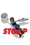 Stomp