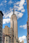 NYC It All Package