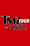TMZ Tour NYC