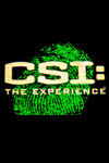 CSI: La Experiencia