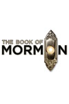 The Book of Mormon