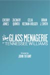 The Glass Menagerie