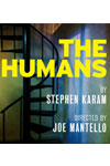 The Humans