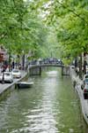 The #1 Canal Cruise Amsterdam
