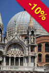 Det Bästa av Venedig VIP