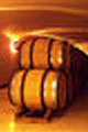 Bourgogne vinprovning