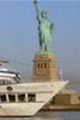 World Yacht Dinner Cruise