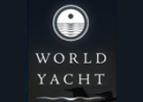 World Yacht Dinner Cruise, NewYorkTicketsInternational.co.uk