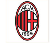 ac_milan_logo_white