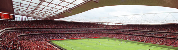 Arsenal FC