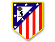 Atletico Madrid