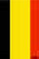 F1 Belgian Grand Prix