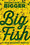 Big Fish