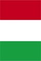 F1 Hungarian Grand Prix