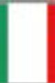 F1 Italian Grand Prix 2013