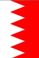 F1 Bahrain Grand Prix