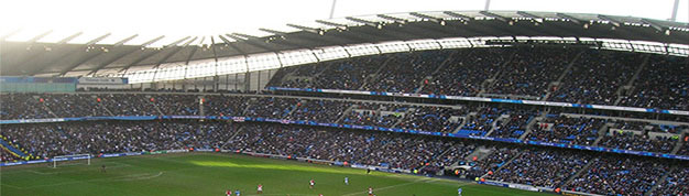Manchester City