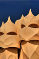 Combinado Gaudi