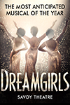 Dreamgirls