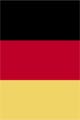 F1 German Grand Prix