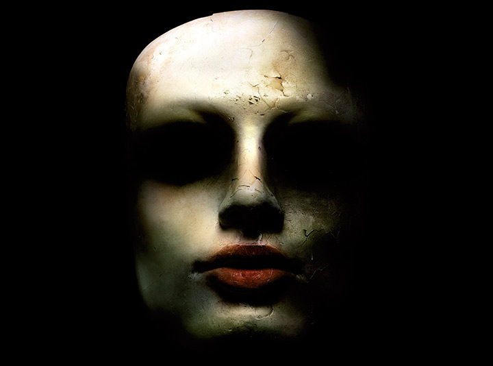mask.jpg