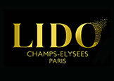 Lido de Paris, ParisBilletter.no