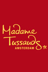 Madame Tussauds Amsterdam