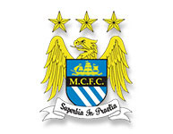 Manchester City