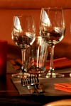 Dinner Cruise – (Paris Essentiel)