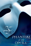 Phantom of the Opera