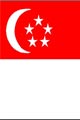 F1 Singapur Grand Prix