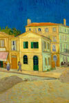 Tour dei canali in canal bus + Van Gogh Museum