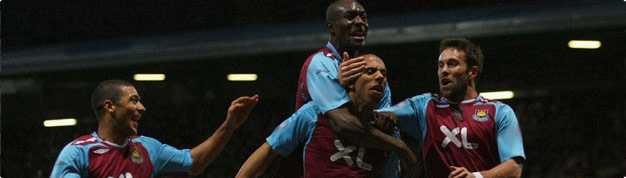 West Ham United