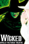 Wicked