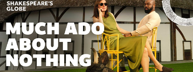 Much Ado About Nothing