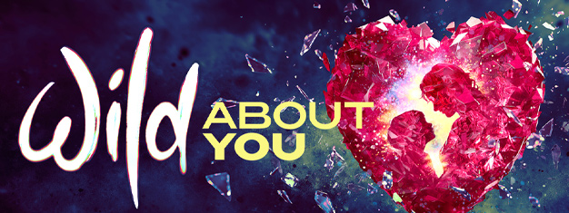 Wild About You