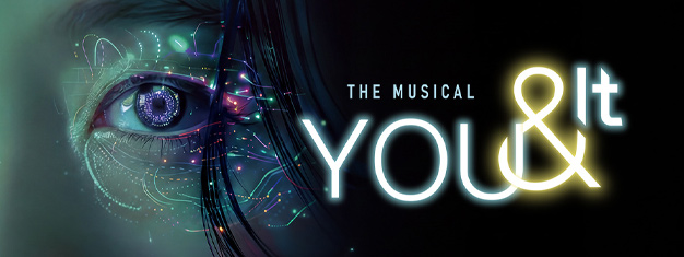 You & It