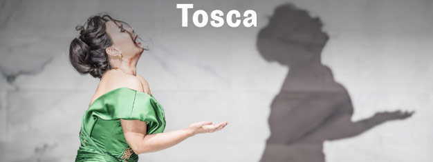 Tosca