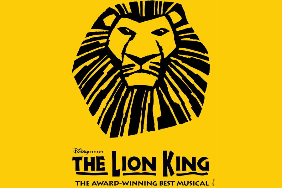 Disney's The Lion King - Broadway | One of Europe's leading ticket agents |  Ticmate
