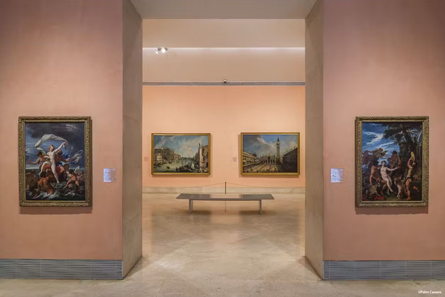 5039b9b714d43fcf-thyssen-