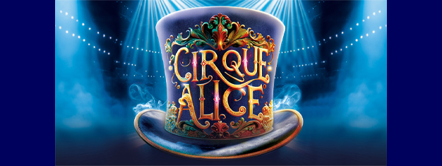 Cirque Alice