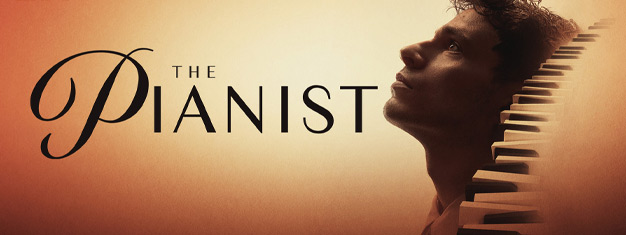 The Pianist