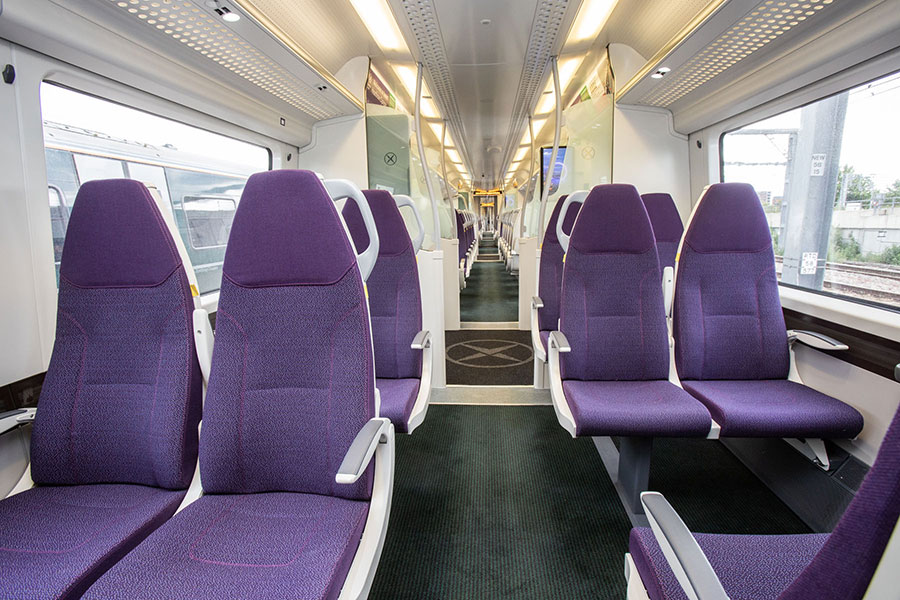 Heathrow Express | One of Europe's leading ticket agents | Ticmate