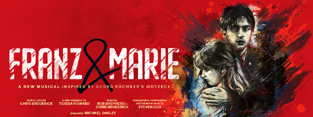 Franz & Marie