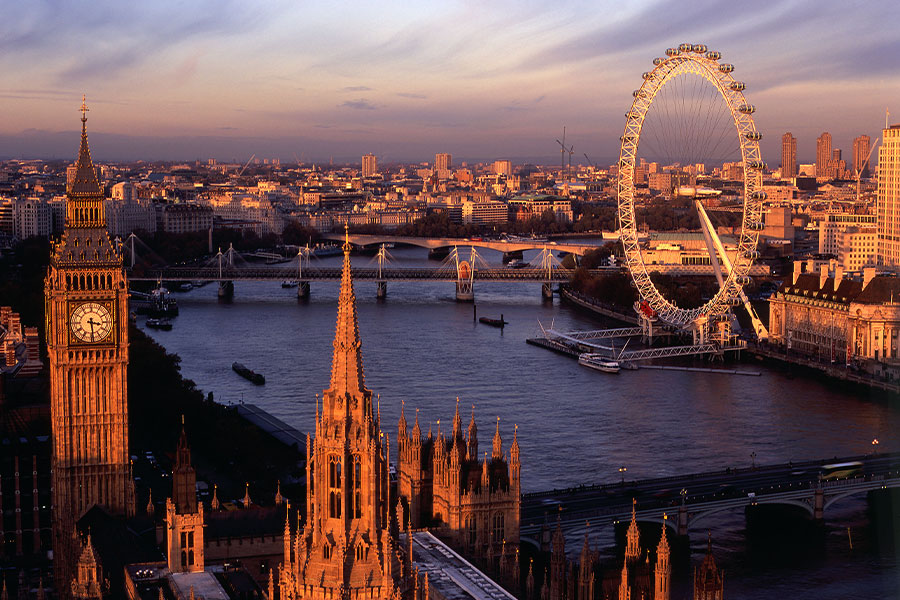 London Eye | Ticmate - Ένας από τους κορυφαίους παράγοντες της Ευρώπης για  τις διεθνείς πωλήσεις εισιτηρίων.