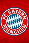  Matchs de Football à Munich