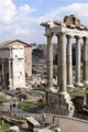  Główne atrakcje Rzymu