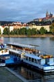  Cruises i Prag
