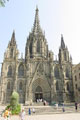  Tours in Barcelona