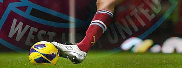 West Ham United